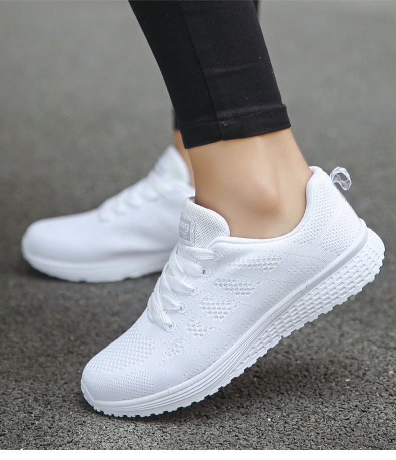 Beautifully Crafted Orthopedic Shoes