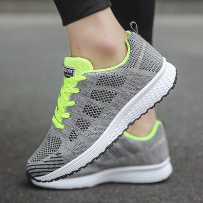 Beautifully Crafted Orthopedic Shoes