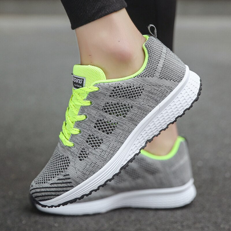 Beautifully Crafted Orthopedic Shoes