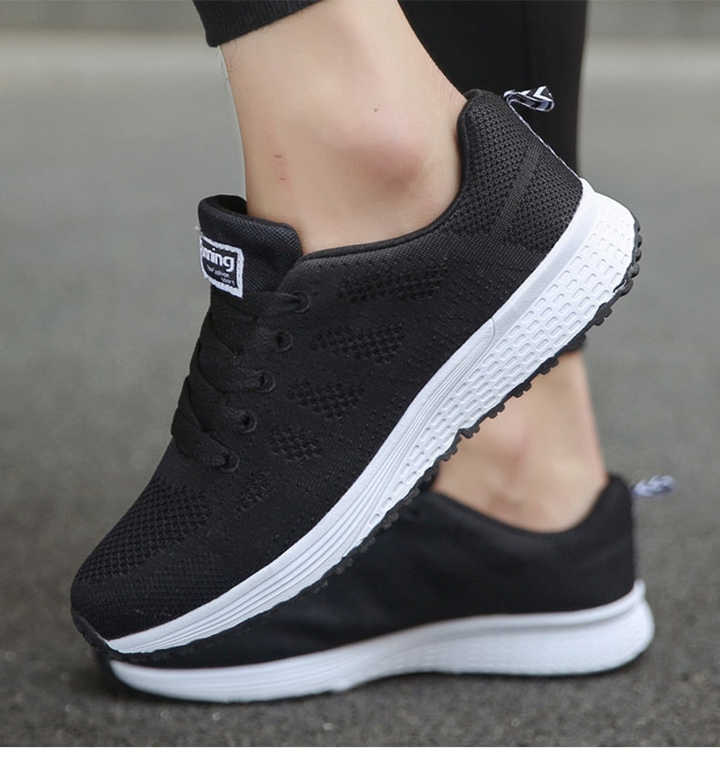 Beautifully Crafted Orthopedic Shoes