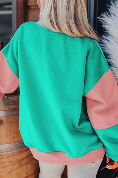 Effortlessly Elegant Shirt with a Timeless Design