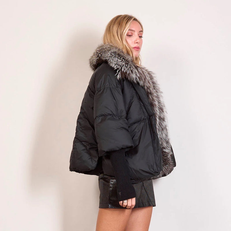 Classic Vintage & Enduringly Stylish Garment