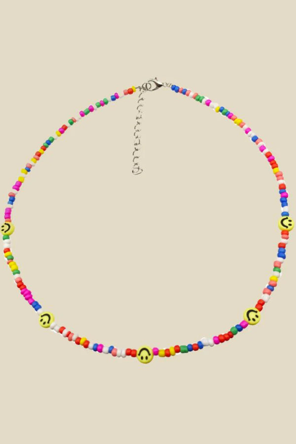 Classic Set with Timeless Appeal