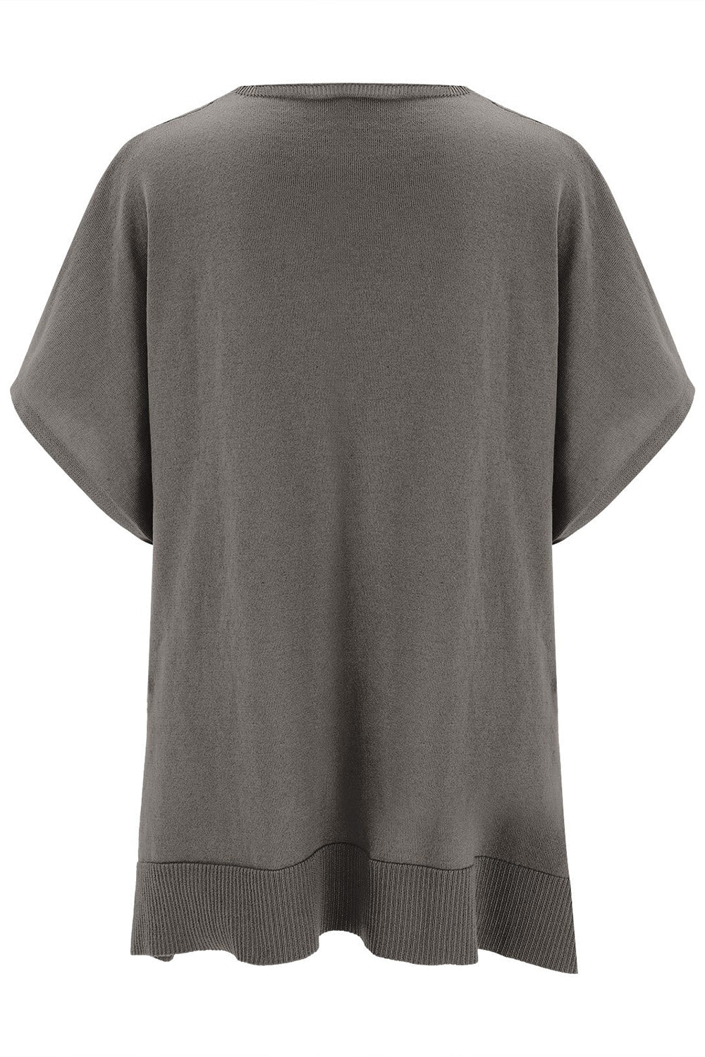 Effortlessly Elegant Top with a Timeless Design