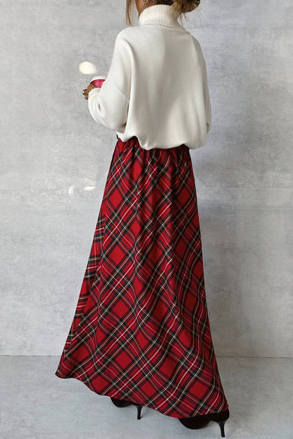Classic Vintage Garment with a Flattering Fit