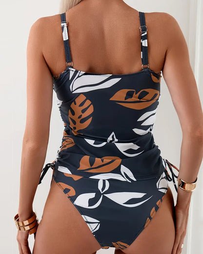 Polished Garment with an Effortless Classic Look