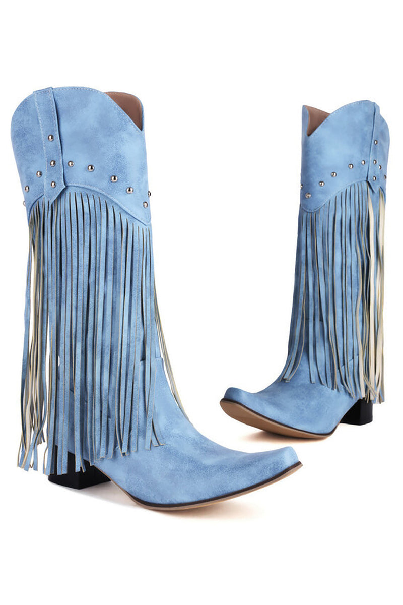 Chic Orthopedic Boots with Unique Design