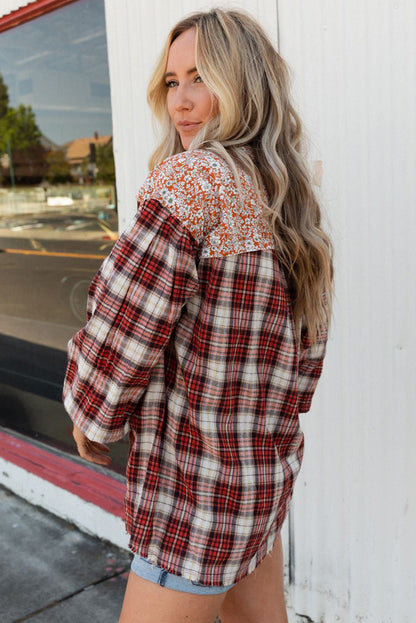 Elegantly Styled Top for Everyday Wear
