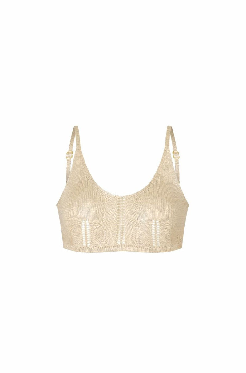 Classic Vintage & Enduringly Stylish Top