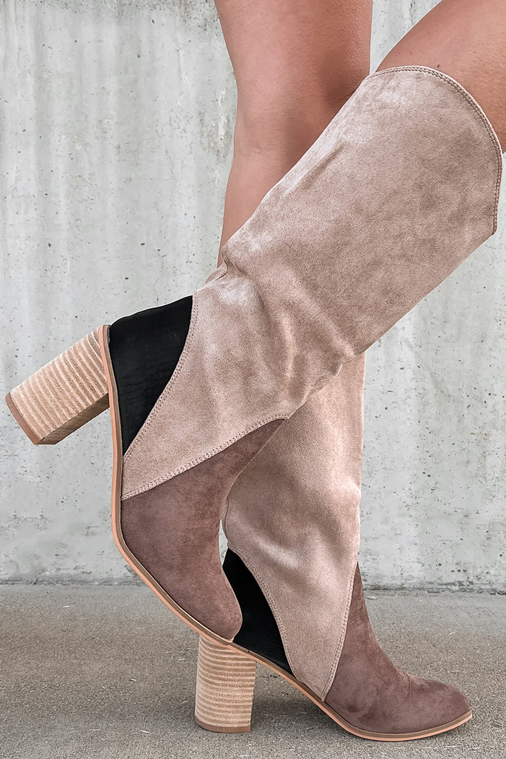 Style 1