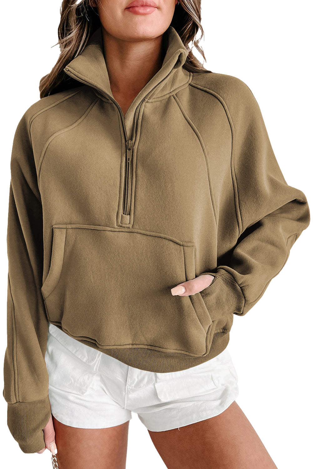 Classic Vintage & Enduringly Stylish Garment
