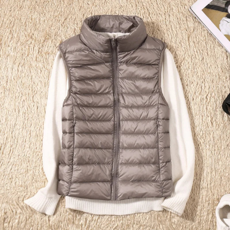 Elegantly Styled Garment for Everyday Wear