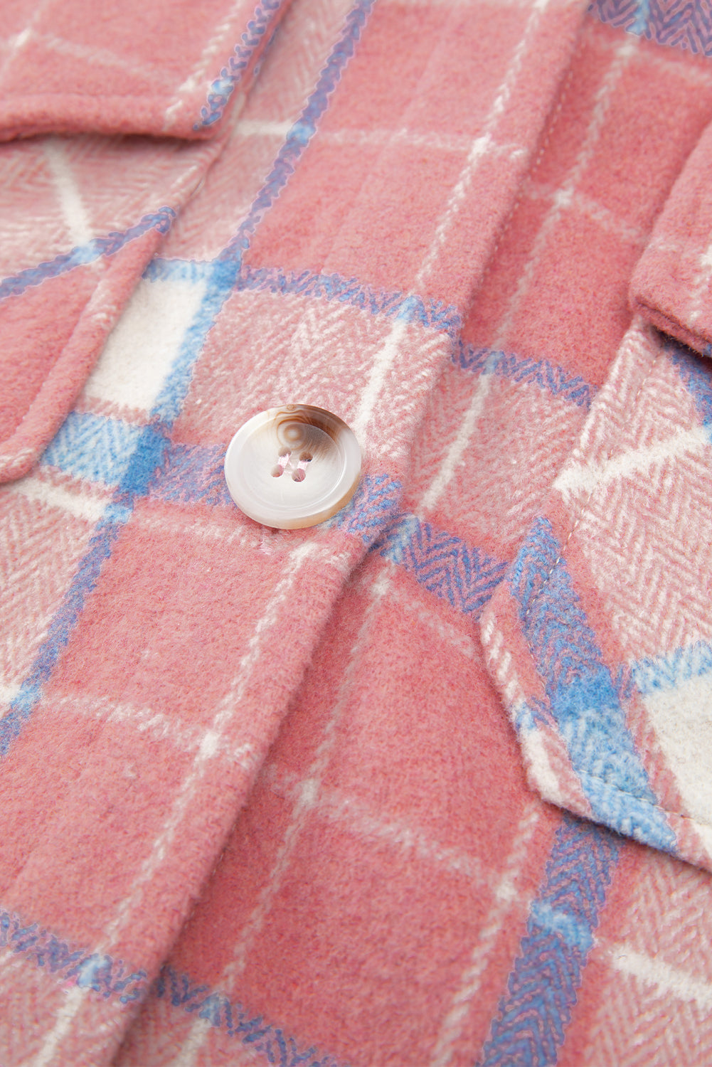 Classic Vintage & Enduringly Stylish Garment