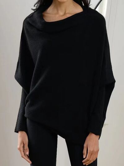 Style 1