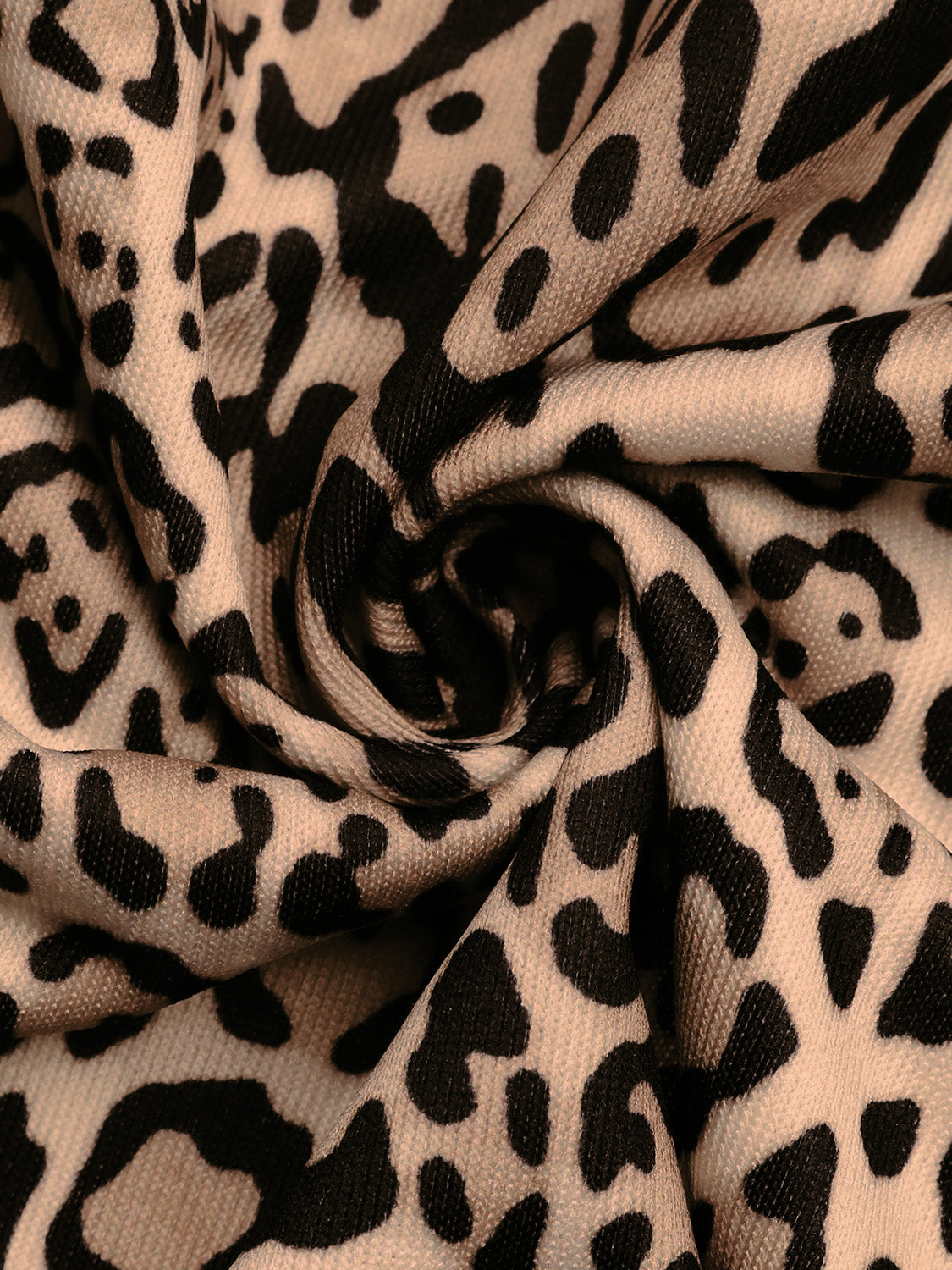 Beautifully Crafted Jacket in a Classic Style