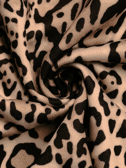 Beautifully Crafted Jacket in a Classic Style