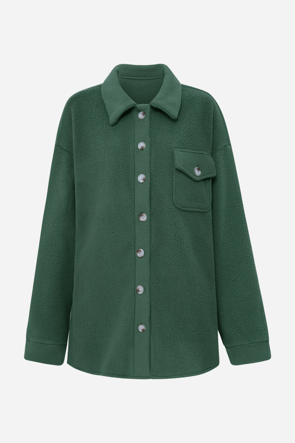 Classic Vintage & Enduringly Stylish Jacket