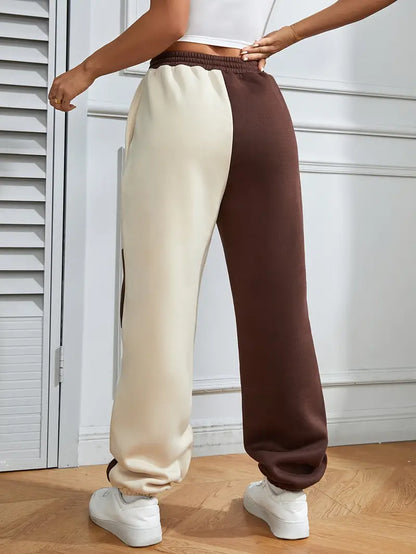 Gracefully Styled Pants for Any Occasion