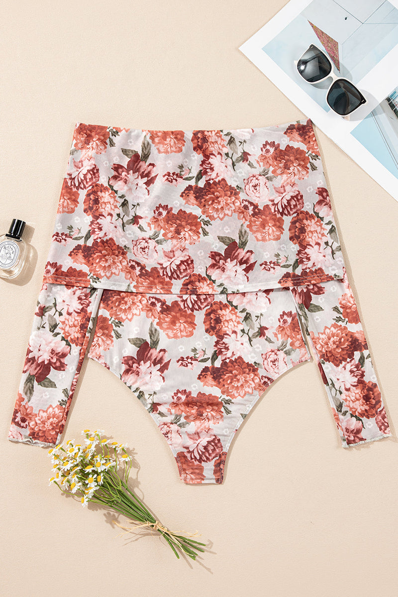 Beautifully Balanced Garment with Timeless Character