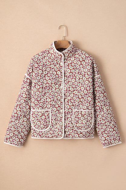Classic Vintage & Enduringly Stylish Coat