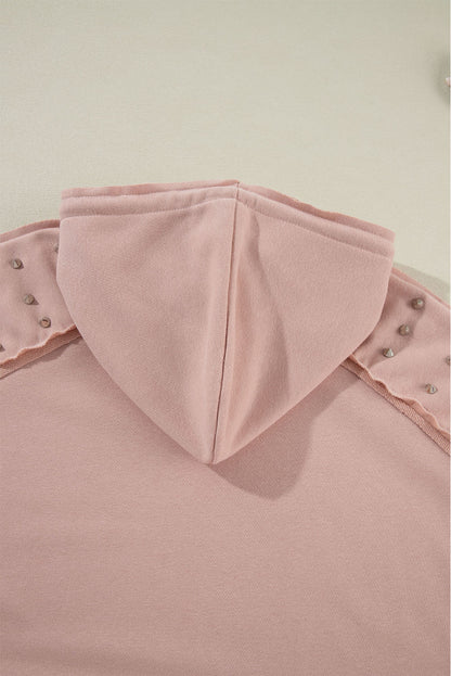 Sophisticated Garment with a Clean Classic Look