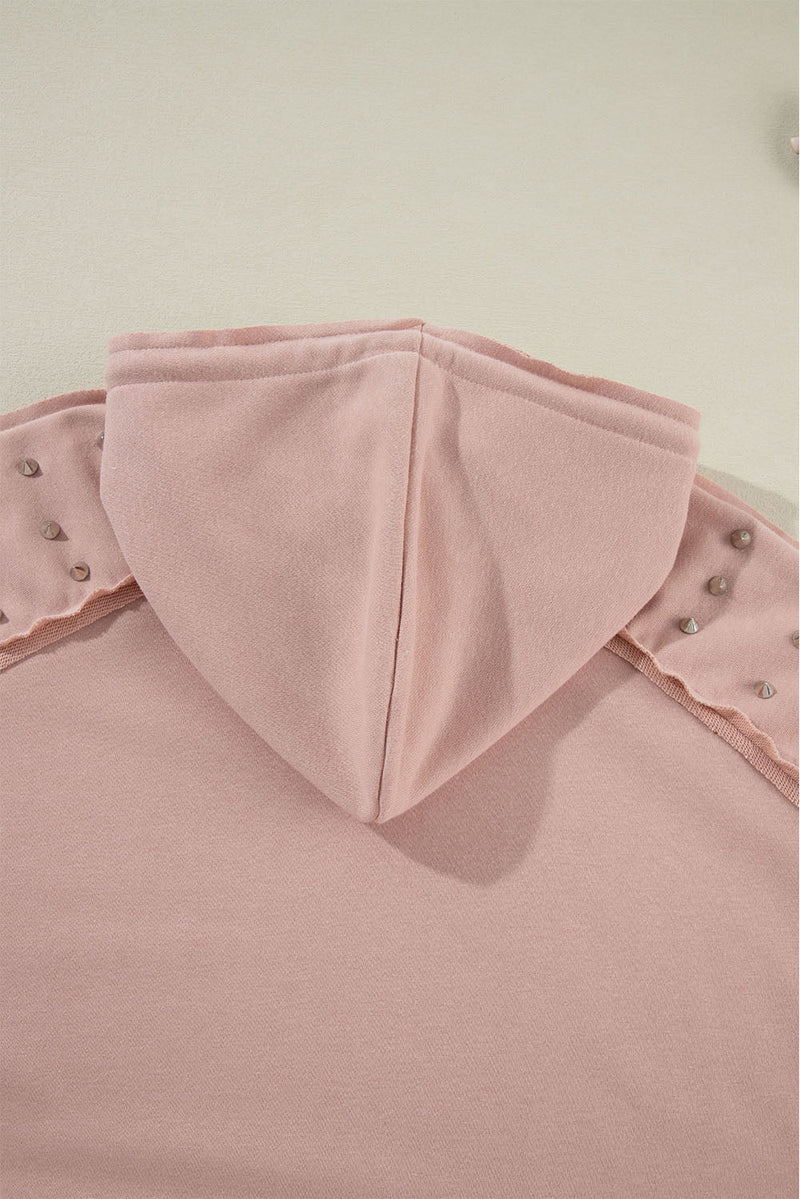 Sophisticated Garment with a Clean Classic Look