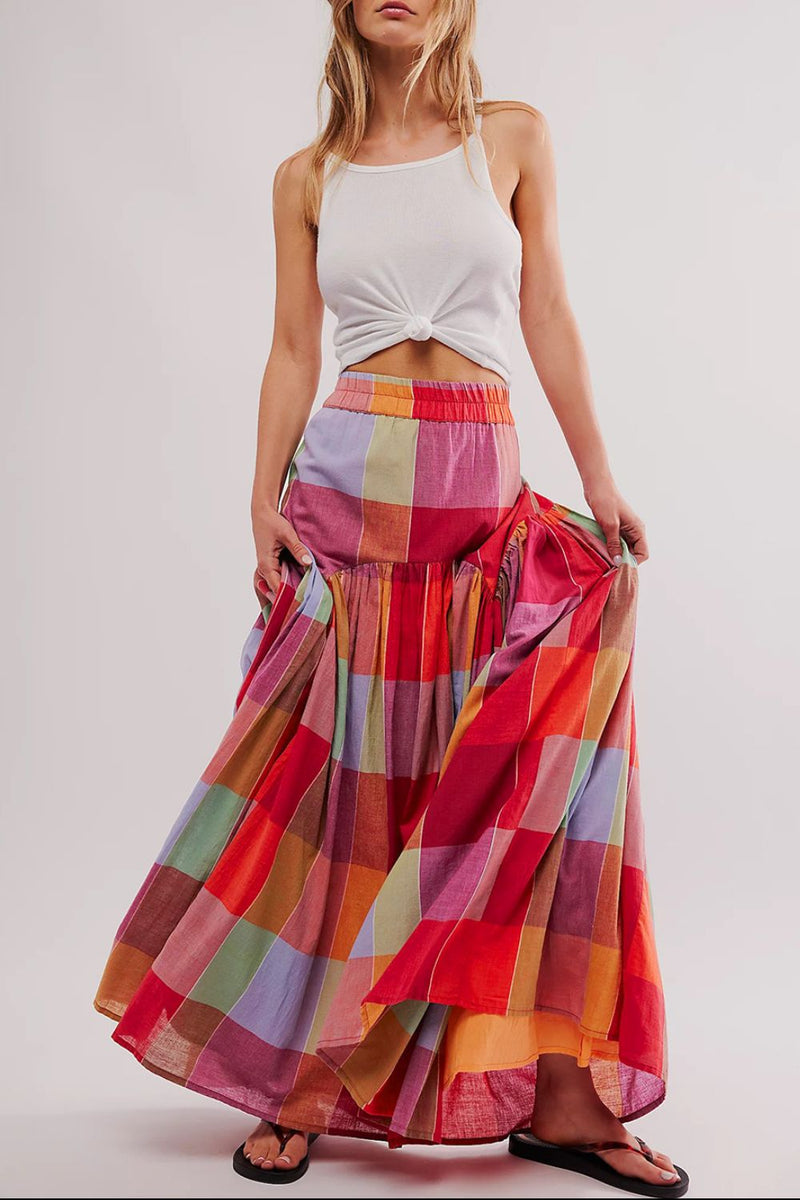 Effortlessly Elegant Garment with a Timeless Design