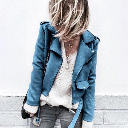 Style 3