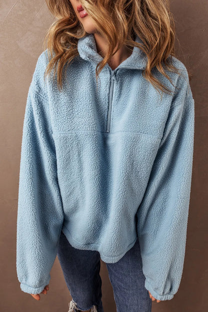 A Vintage Style Shirt with Delicate Timeless Details
