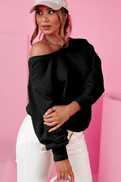 Sophisticated Garment with a Clean Classic Look