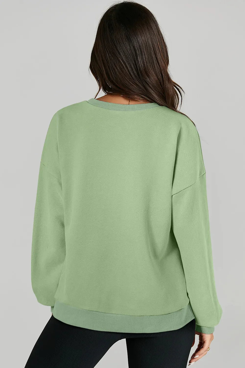 Elegantly Styled Shirt for Everyday Wear