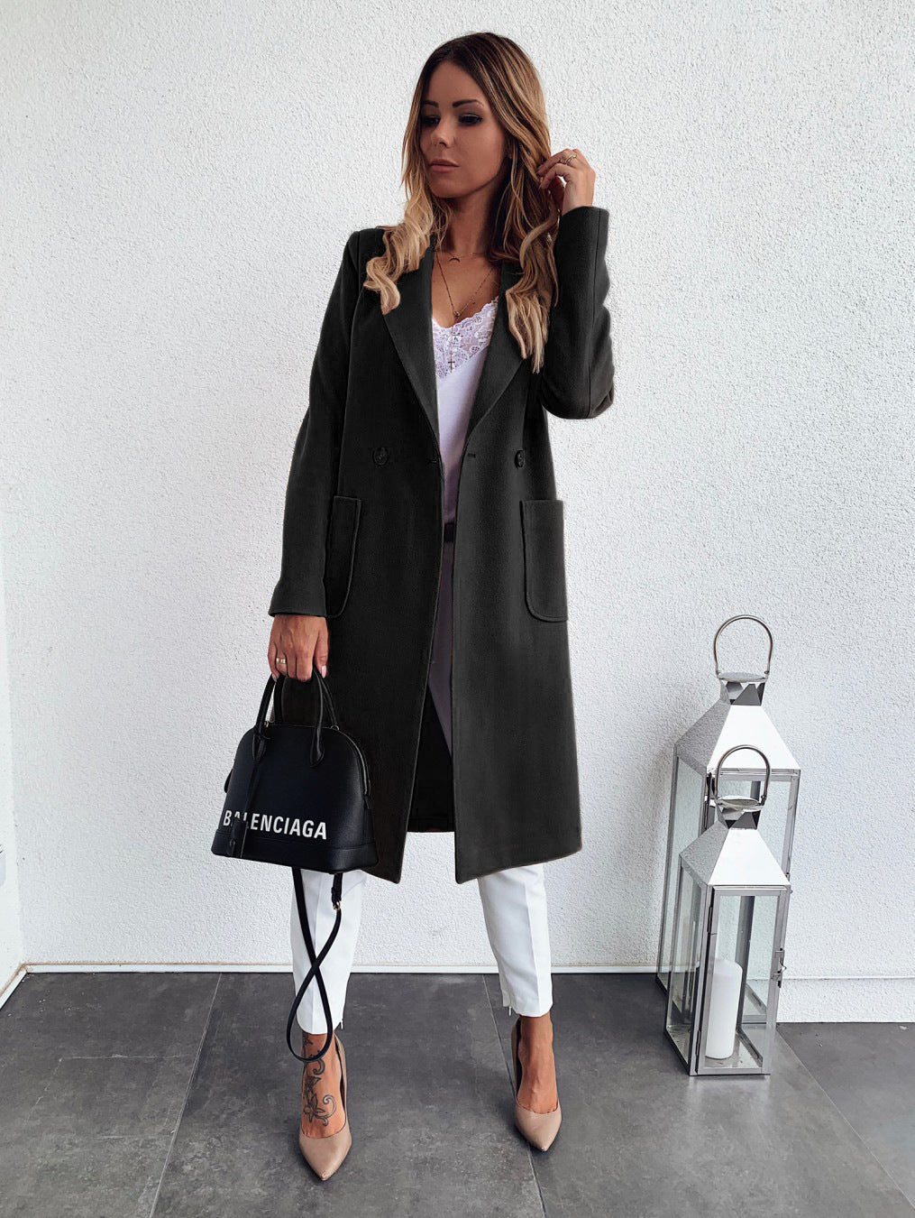 Style 1