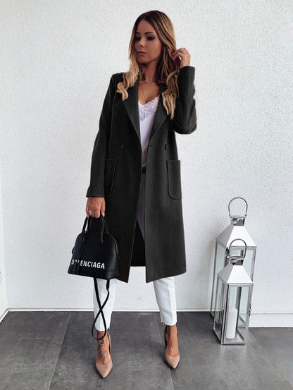 Style 1