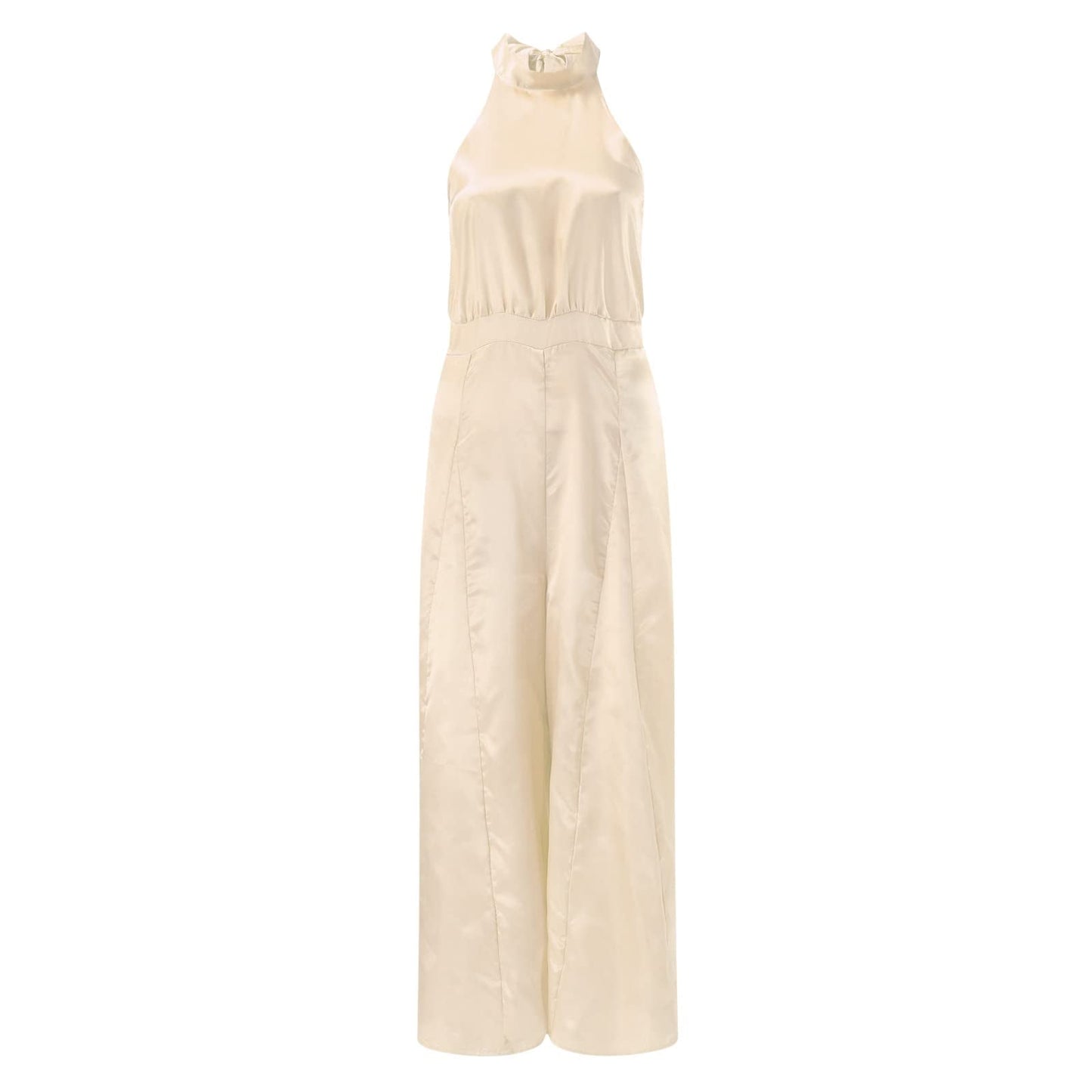 Gracefully Styled Garment for Any Occasion