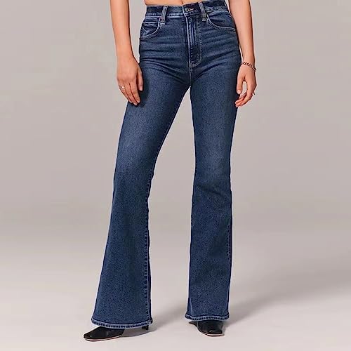 Classic Vintage & Enduringly Stylish Garment