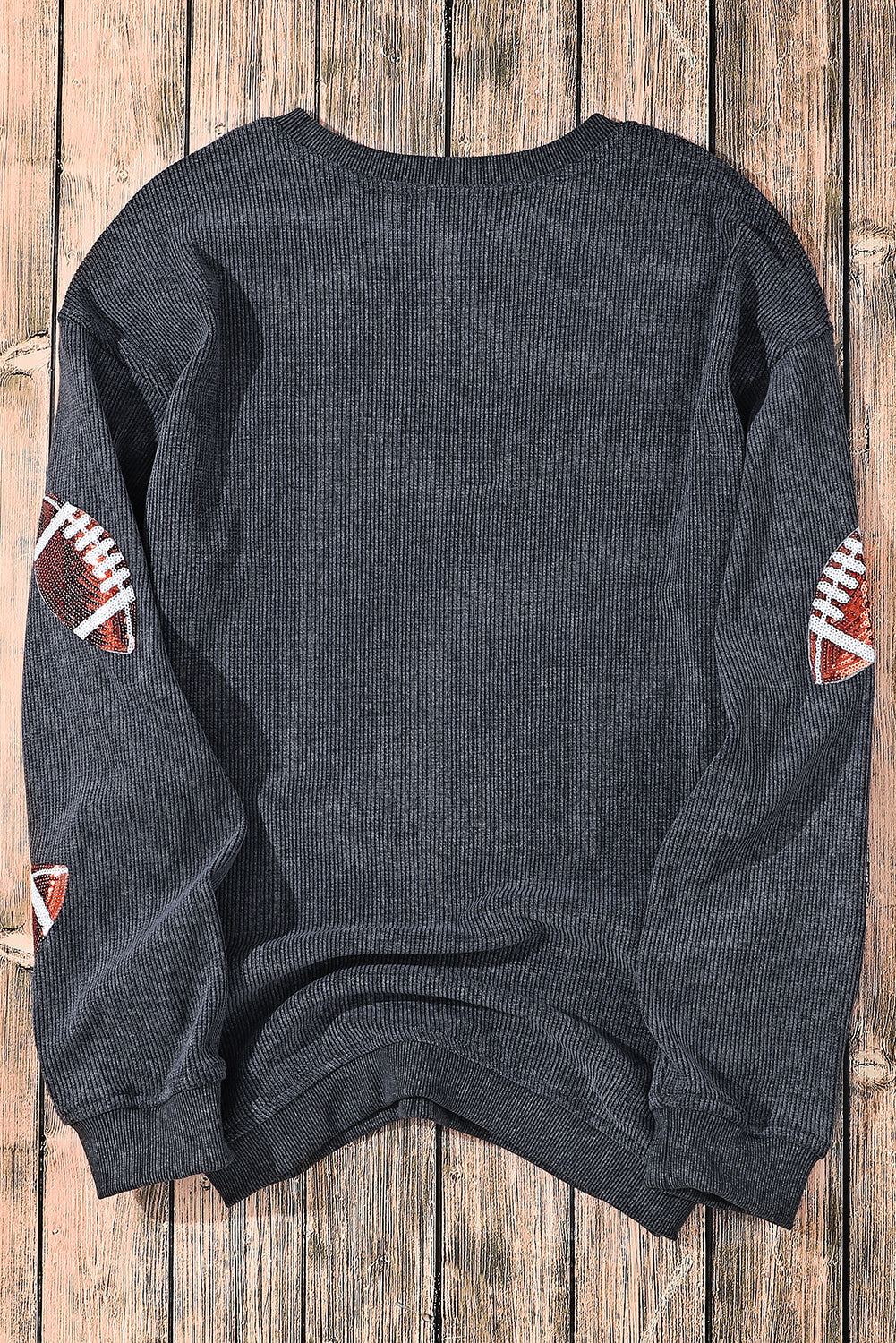 Vintage Inspired Garment with a Contemporary Edge