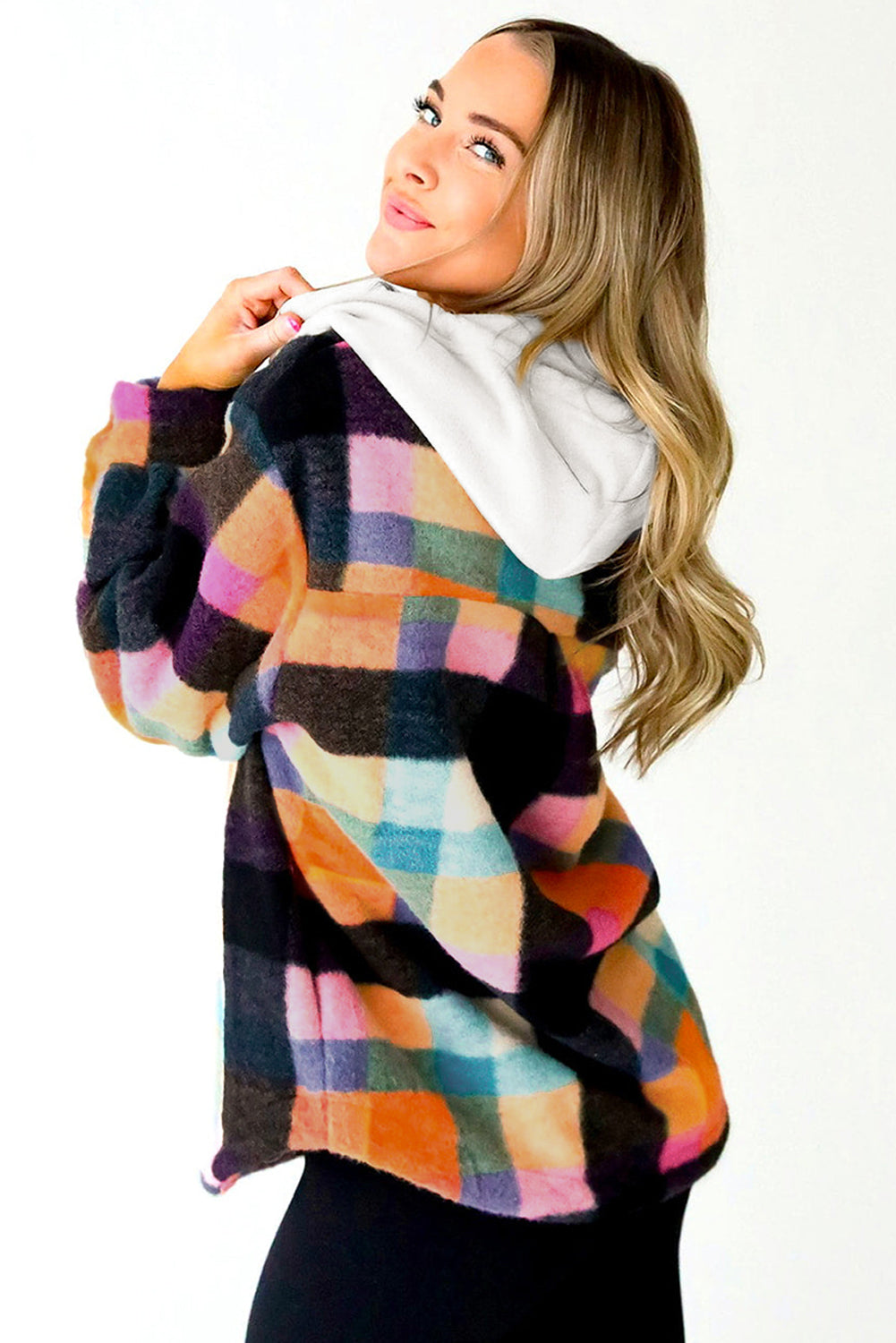 Classic Vintage & Enduringly Stylish Garment