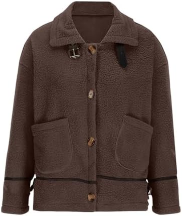 Well Tailored Coat with a Graceful Silhouette