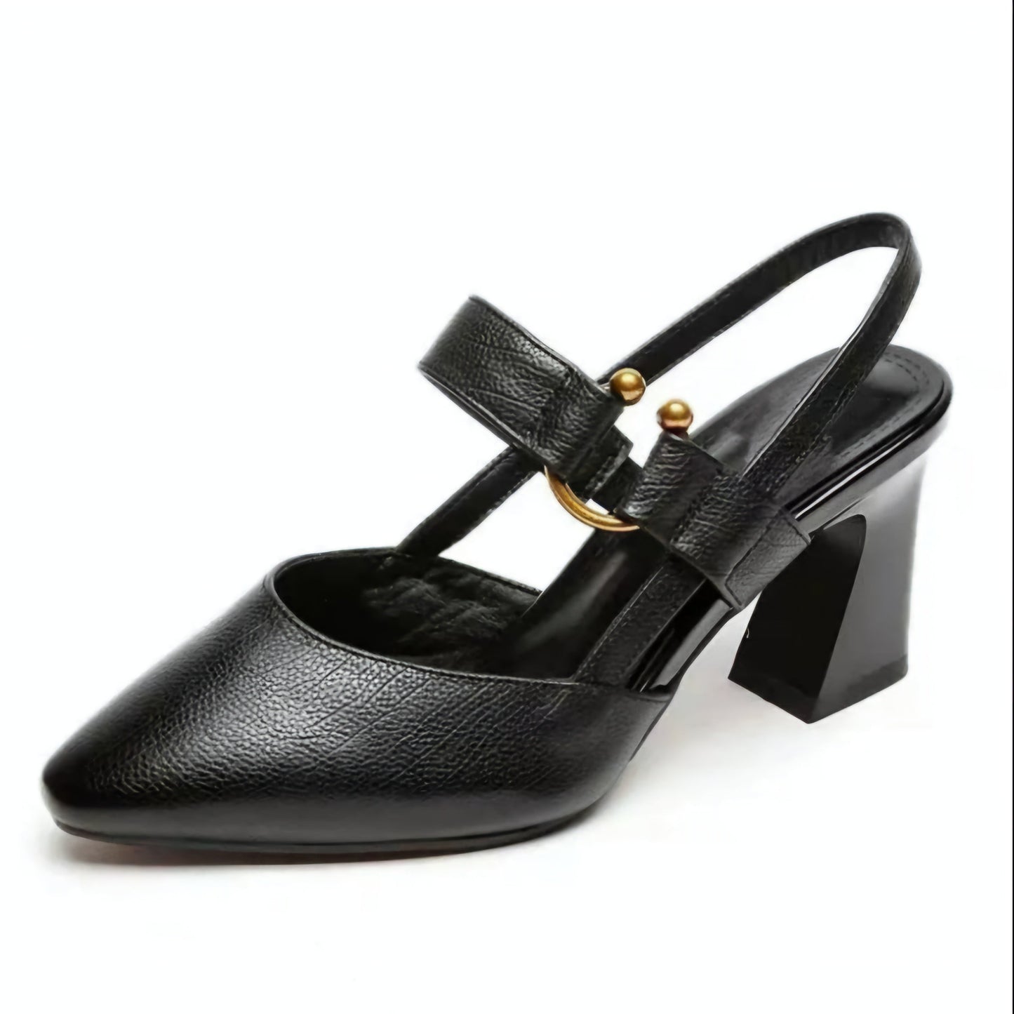 Chic Orthopedic Sandals with Unique Design