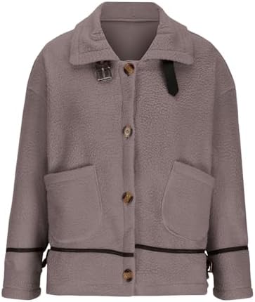 Well Tailored Coat with a Graceful Silhouette