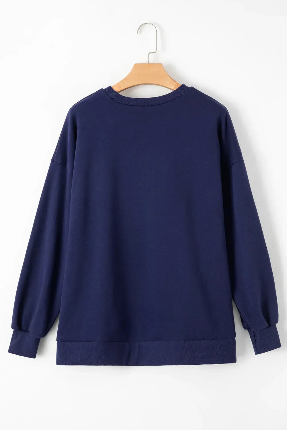 Classic Vintage & Enduringly Stylish Shirt