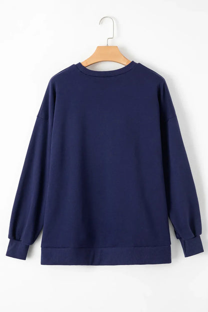 Classic Vintage & Enduringly Stylish Shirt