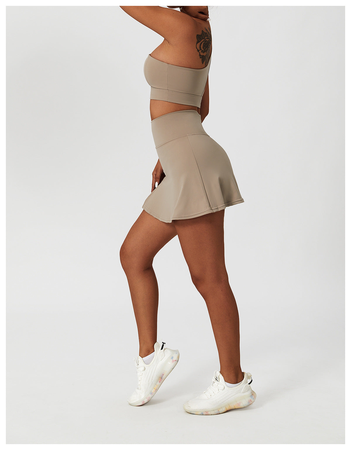 Classic Vintage & Enduringly Stylish Garment