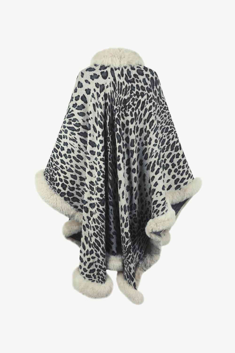Classic Vintage Garment with a Flattering Fit