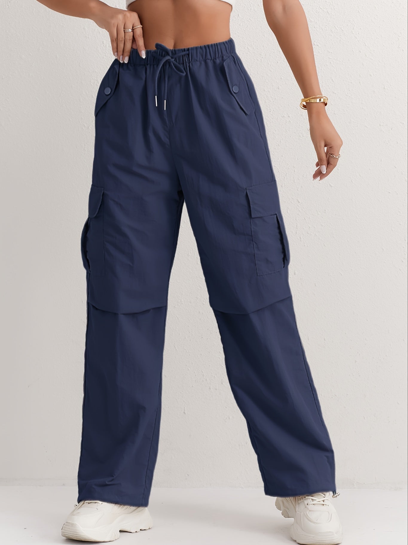 Navyblue