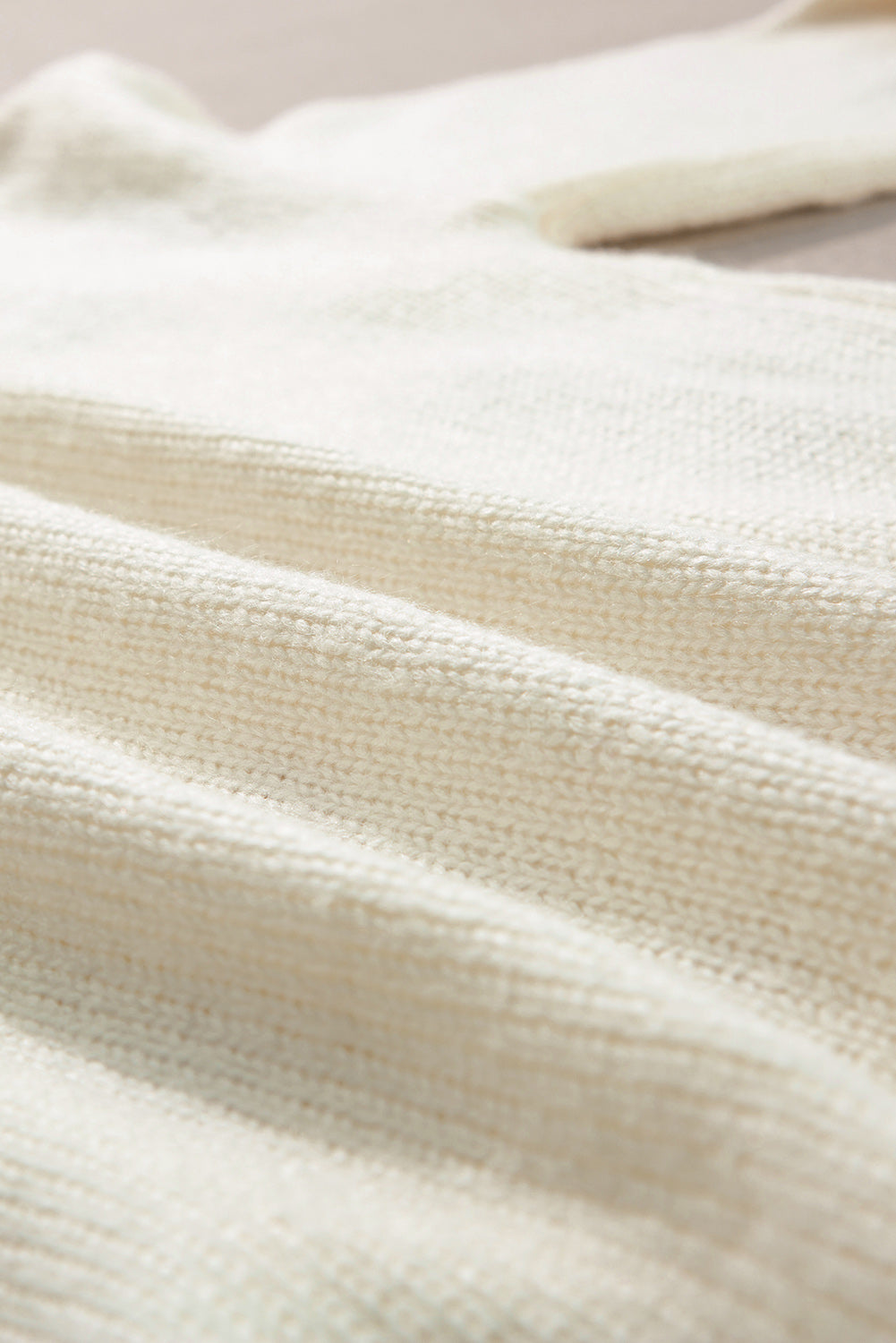 Classic Vintage Garment with a Flattering Fit