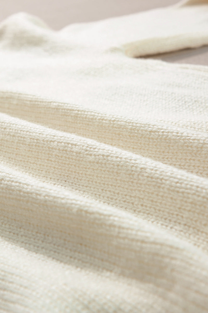 Classic Vintage Garment with a Flattering Fit