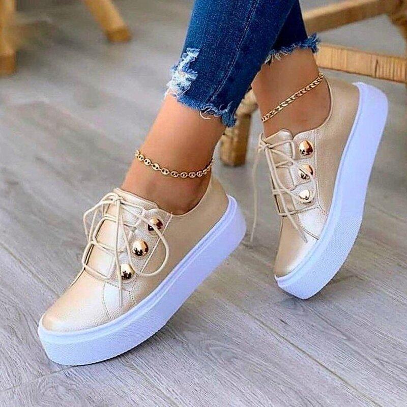 Elegant Orthopedic Shoes for Every Step