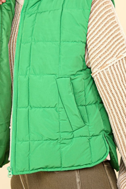 A Vintage Style Garment with Delicate Timeless Details