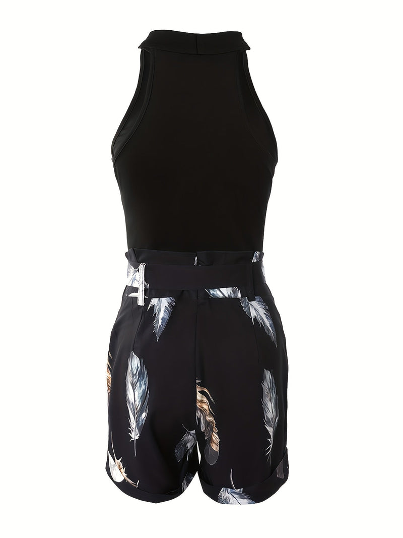 Gracefully Styled Top for Any Occasion
